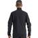 Sportful Engadin Wind Jacket Men's - Black