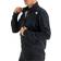 Sportful Engadin Wind Jacket Men's - Black