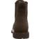 V12 V1231 Rawhide Safety Boot