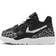 Nike Jordan Legacy 312 Low TD - Black/Wolf Grey/Safety Orange/White