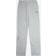 Nike Fleece CS Sweatpants Med Åben Kant - Grå
