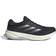 adidas Supernova Solution M - Core Black/Core White/Carbon