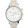Timex Chicago (TW2V01800)