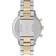 Timex Chicago (TW2V01800)