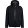 Nordisk Nao Men's 3-in-1 Down Jacket - Black