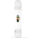 Blue Tomato Public Dispute 2024 Snowboard