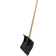 Karlstad Redskap Snow Shovel 145cm