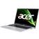 Acer Aspire 3 A315-58-74UY (NX.ADDED.01L)