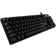 Logitech Gaming G512 GX Blue Switch (French)