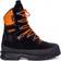 Stihl Advance GTX Safety Boot