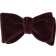 Reiss Hike Bow Tie - Bordeaux