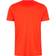 Härkila Frej S/s T-shirt - Orange