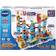 Vtech Marble Rush Rocket Set