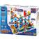 Vtech Marble Rush Rocket Set