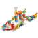 Vtech Marble Rush Rocket Set