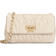 Kazar Quilting Bag - Creamy