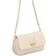 Kazar Quilting Bag - Creamy