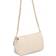 Kazar Quilting Bag - Creamy