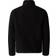 The North Face Teen Glacier 1/4 Zip Fleece - TNF Black