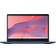 Lenovo IdeaPad Slim 3 Chrome 14M868 82XJ002DUS