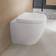 Villeroy & Boch Subway 2.0 (5602R001)