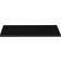 Bisley Original Black Wall Shelf