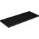 Bisley Original Black Wall Shelf