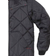 Kansas 100792 Quilted Thermal Jacket