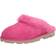 UGG Coquette Slipper - Berry