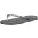 Havaianas Top Mix - Steel Grey