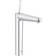 Grohe Eurodisc Joy (23428000) Chrom