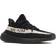 adidas Yeezy Boost 350 V2 Oreo M - Core Black/Core White