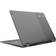 Lenovo Flex5 Chrome 14IAU 83AJ0000UX