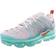 Nike Air Vapormax Plus M - Aurora Green Cosmic Clay