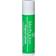 Mentholatum Original Lip Balm 4g