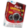 Avanquest Fix-It Utilities 14 Professional