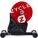 Zycle Smart ZDrive Roller Trainer