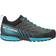 Scarpa Mescalito GTX M - Shark/Azure
