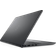 Dell Inspiron 15 3520 nn3520grzxs