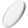 Georg Jensen Bernadotte Flad tallerken 26cm