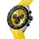 Tag Heuer Formula 1 (CAZ101AM.FT8054)