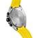 Tag Heuer Formula 1 (CAZ101AM.FT8054)