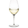 Holmegaard Cabernet Vitvinsglas 36cl 6st