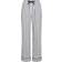 JBS of Denmark Flannel Pyjamas Pant