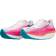 Mizuno Wave Rebellion Pro W - Pink/White