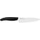 Kyocera Gen ‎FK-130WH-BK Cuchillo de Verduras 13 cm