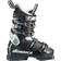 Nordica Promachine W GW - black/white/green