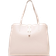 Furla Sofia Bag - Light Pink