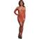Shots Long-Sleeved Net Mini