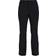 Spyder Women's Orb Softshell Pants - Black